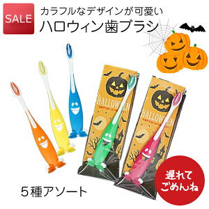 ySALEznEB َq bnEBuVbv`Mtg v[g Mtg  Ɩp 킢 pvL q  XC[c ΂ ii zp q  