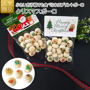 NX}X َqbNX}X{[bv`Mtg lߍ킹 q l  q ii ΂܂ Mtg v[g 킢  0 1 Ԃ fCT[rX { vg