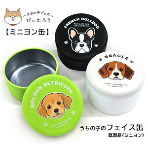  ybg ʁbi ~j [tFCX[b g[c g[c Mtg ̎q  v[g 蕨 gїp U o