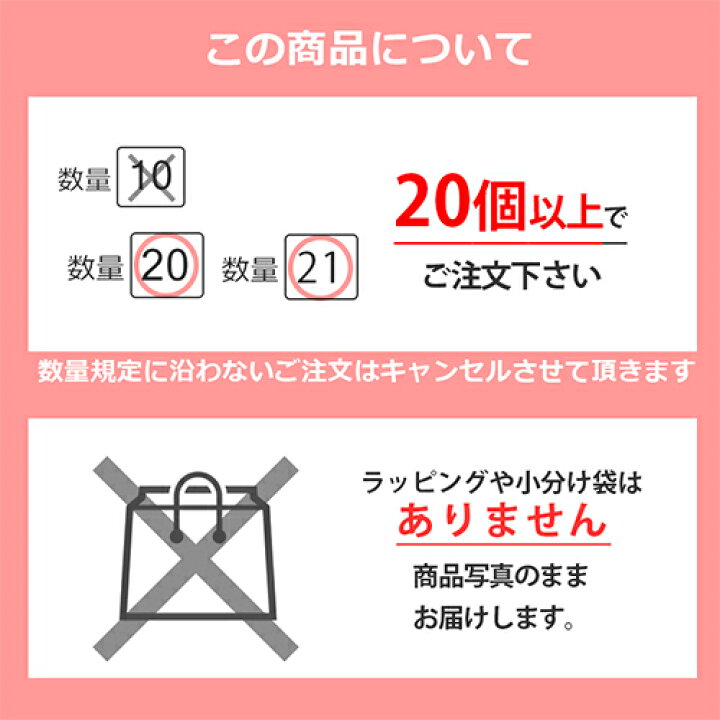 楽天市場 Good Love 名前入り 名入れ おもしろ お菓子 缶 かわいい 景品 面白い おもしろ サプライズ 会社 結婚式 結婚祝い お返し プチギフト メッセージカード付き プレゼント ギフト オリジナルギフト P Box