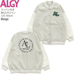 y[J[i7,689~zALGY X^W Jbgg  rbOVGbg Sby ̎q LbY WjA H~ t[hȂ 㒅 HD AE^[ Wp[ WPbg u]