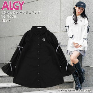 y[J[i5489~zALGY Vc~js[X { ̎q LbY WjA tH s[X Vcs[X ~j ݕt OJ q  AW[ 140  G217055