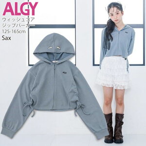 X[p[SALEI y[J[i4389~zALGY EBbVRAp[J[ Wbvp[J[ tCXn Shイ TChhXg V[g ̎q LbY WjA tH~ TChV[