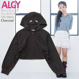 y[J[i4389~zALGY EBbVRAp[J[ Wbvp[J[ tCXn Shイ TChhXg V[g ̎q LbY WjA tH~ TChV[O HD Wbv