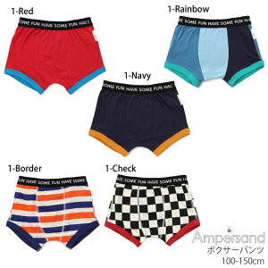  {NT[pc O OJ n  J[ {[_[ `FbJ[ zFؑ S  T  Lv j̎q LbY WjA 100% qp j {[CY ۈ牀 ct w am