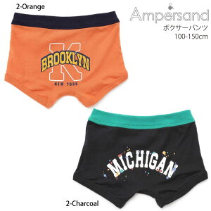  {NT[pc O OJ n  J[ {[_[ `FbJ[ zFؑ S  T  Lv j̎q LbY WjA 100% qp j {[CY ۈ牀 ct w am