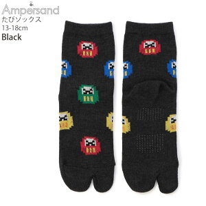 y[J[i770~z܃\bNX C ~ߕt V[g\bNX  [[ ɂ  i a j̎q ̎q LbY { q qp ampersand ApTh 13cm 14cm 