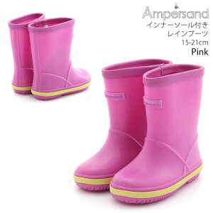 y[J[i1980~zCu[c C J[ j̎q ̎q xr[ LbY ~ C\[ qp c w ۈ牀 ct j  ampersand ApTh 14cm 15cm 16cm 18cm sN l