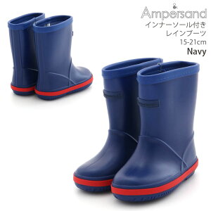 y[J[i1,980~zCu[c C J[ j̎q ̎q xr[ LbY ~ C\[ qp c w ۈ牀 ct j  ampersand ApTh 14cm 15cm 16cm 18cm sN 