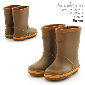 y[J[i1980~zCu[c C J[ j̎q ̎q xr[ LbY ~ C\[ qp c w ۈ牀 ct j  ampersand ApTh 14cm 15cm 16cm 18cm sN l