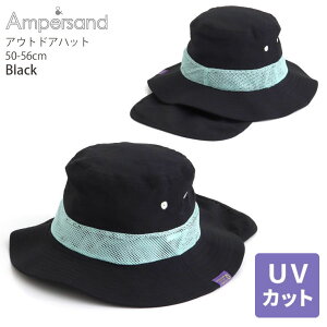 Iׂ镟2_1100~ y[J[i2090~zAEghAnbg Xq 悯t t UVJbg bVؑ J[ j̎q ̎q LbY t [\ iC  ۈ