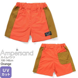 y2_1980~Ώہzy43%OFFzy[J[i2530~zDݕ2_2200~  gNX T[tpc UVJbg zFؑ j̎q LbY XCpc XCEFA v[ C X