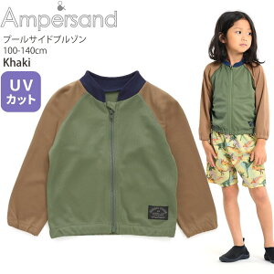 y[J[i3190~zbVK[h  t[hȂ WbvAbv OJ UVJbg j̎q ̎q LbY WjA v[TChu] n zFؑ  XCEFA XC~O 