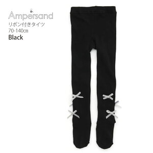y[J[i990~zIׂ镟2_1100~ ^Cc {t ~ߕt  n J[ ̎q LbY xr[ H~ Hp ~p ȍ q qp tH[} 킢 \ ampersa