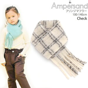 y2_990~ΏہzIׂ镟2_1100~ y[J[i2530~z}t[ tW n J[ `FbN ̎q j̎q LbY ~ h ʉ ʊw ampersand ApTh  L571024