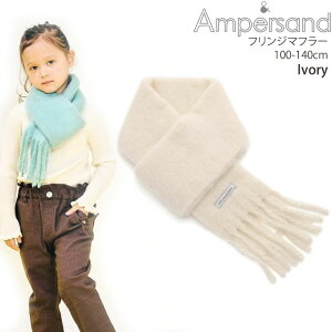 Iׂ镟2_1100~ y[J[i2530~z}t[ tW n J[ `FbN ̎q j̎q LbY ~ h q qp ʉ ʊw w ampersand ApTh  L571024