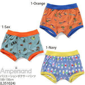 {NT[pc  O 100% j̎q LbY  gsJ Lv G no[K[ pCibv yM p_ t[c {[CY j w q q qp ampersand A