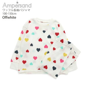 y[J[i2200~zpW} btn n[g Aj}  tbg{[ {[_[ n ̎q j̎q LbY WjA tH~ Ԃ  q ampersand ApTh 110 120 1