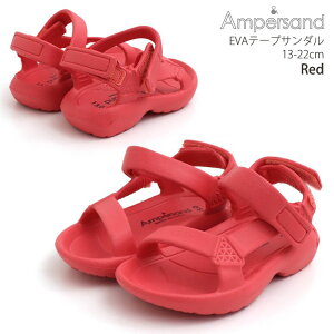 Iׂ镟2_1100~ y[J[i1490~zEVAT_ C }WbNe[v j̎q ̎q LbY  y Xgbv Ƃ ƕt X|[cT_ qp qC w c