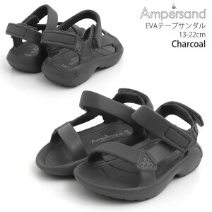 Iׂ镟2_1100~ y[J[i1490~zEVAT_ C }WbNe[v j̎q ̎q LbY  y Xgbv Ƃ ƕt X|[cT_ qp qC w c