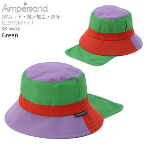 Iׂ镟2_1100~ y[J[i2530~ztnbg Xq ۗ܃|Pbgt UVJbg H Ռ R t nbV n J[ LbY t qPnbg 