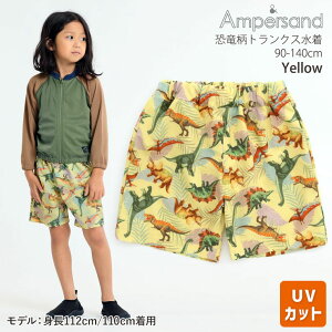 y2_1980~Ώہzy[J[i2530~zDݕ2_2200~  gNX  UVJbg j̎q LbY XCEFA v[ C XC~O ct ۈ牀 ampersand Ap