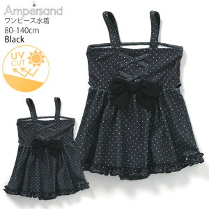 y[J[i3960~zDݕ2_2200~  s[X MK`FbN UVJbg ̎q LbY xr[ hbg XCEFA v[ C XC~O q 1 2 3 4 Ԃ