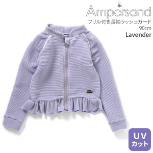 y[J[i3630~zbVK[h  t t[hȂ OJ UVJbg n ̎q xr[ WbvAbv  XCEFA q xr[ xr[bVK[h 1 2 c 