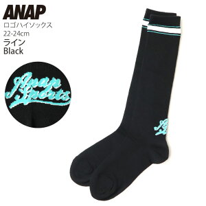 y12/3 9:59܂ŃvCXznC\bNX C T[NS C cS ̎q LbY WjA q q w w ANAP SPORTS AibvX|[c 22-24cm 22cm 23cm 24cm   737-13