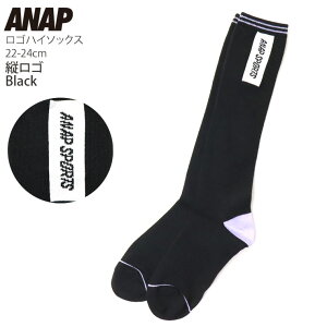 nC\bNX C T[NS C cS ̎q LbY WjA q q w w ANAP SPORTS AibvX|[c 22-24cm 22cm 23cm 24cm   737-13