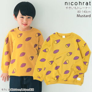 y[J[i3190~znicohrat g[i[  ܂ ₫ ׂ j̎q ̎q LbY H~ XEFbg  NтȂ  vg  gbvX q q jRt[g 11