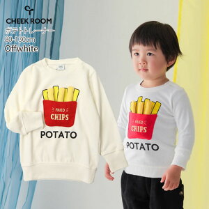 y[J[i3300~zCHEEK ROOM g[i[  tCh|eg  d| j̎q LbY H~ Hו XEFbg  NтȂ q F   100 110 120 130 `[N[ 440361