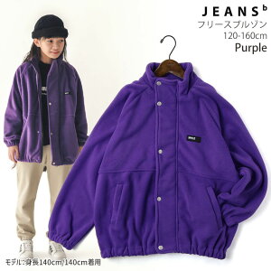 y11Ō3ԁzy[J[i4620~zJEANS-b t[XWPbg n J[ t[hȂ nȂ j̎q ̎q jZbNX LbY WjA H~ WbvAbv HD AE^[ W