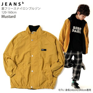 y11Ō3ԁzy[J[i4950~zJEANS-b iCWPbg t[X n J[ t[hȂ j̎q ̎q jZbNX LbY WjA ~ nt WbvAbv A