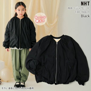 yOP10{zy[J[i6490~zNHT MA-1WPbg {A V[O t[hȂ n ̎q LbY WjA ~ nt AE^[ Wp[ h i`K[[ 