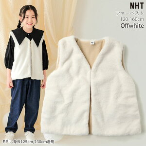 y12/3 9:59܂ŃvCXzy[J[i3960~zNHT t@[xXg t[X ̎q LbY WjA H~ HD AE^[ h q i`K[[  GkGC`eB[ 120 130 14