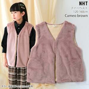 y[J[i3960~zNHT t@[xXg t[X ̎q LbY WjA H~ HD AE^[ h q i`K[[  GkGC`eB[ 120 130 140 150 160 540961