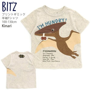 キッズトップス Tシャツ ビッツ 子供服の人気商品・通販・価格比較  