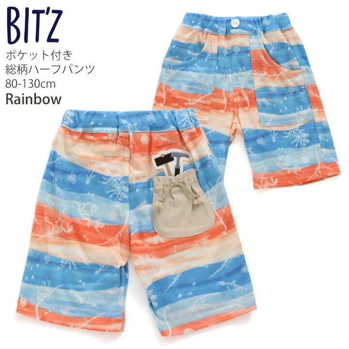 楽天市場】☆選べる福袋2点1100円☆【70%以上商品】Bit 