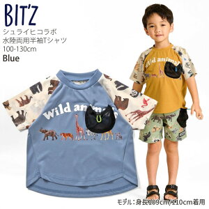 Dݕ2_2200~ Bit'z pTVc VCqR{  j̎q LbY  bVK[h t[hȂ Ԃ  XCEFA gbvX q rbc 100 110 120 130 140 B3070