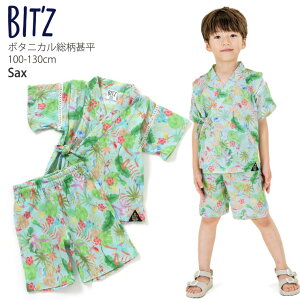 y[J[i3790~zBit'z r {^jJ j̎q LbY 100% Ղ ԉΑ q q w rbc 100 110 120 F   B375023