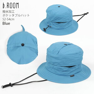 yPobN!MAX20{zy[J[i1540~z[łnbg Xq R H n J[ j̎q ̎q LbY tďH~ iC |Pb^u qp ct w b.ROOM r