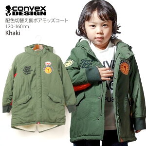 y11Ō3ԁzy[J[i11880~zCONVEX bYR[g ȓ {A byt j̎q ̎q LbY WjA w ~  g h HD t[ht AE^[ q