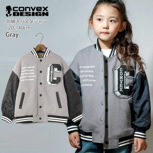 y11Ō3ԁzy[J[i10780~zX^W ȓ Sby iC j̎q ̎q LbY WjA ~ h t[hȂ Xibv{^ 㒅 AE^[ WPbg u