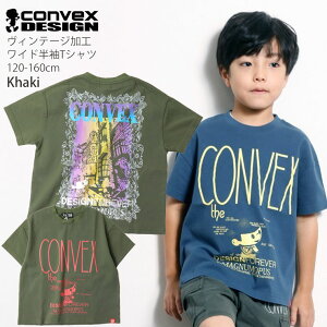 y11Ō3ԁzIׂ镟2_1100~ y[J[i4730~zChTVc Be[W H ЂъꃍS vgTVc LN^[ j̎q ̎q LbY WjA  10