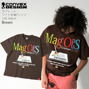 y[J[i4290~zChTVc ^ubg j̎q ̎q LbY WjA  100% vgTVc gbvX q CONVEX RxbNX 120 130 140 150 160  F  644237-1