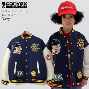 y11Ō3ԁzy[J[i13970~zȓX^W by S iC LbY WjA j̎q ̎q H~ Xibv{^ t[hȂ h 㒅 HD AE^[ WP