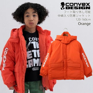 y11Ō3ԁzy[J[i12980~zȃWPbg hWPbg S obNp t[hO\ j̎q ̎q LbY WjA ~ WbvAbv AE^[ Wp[ h