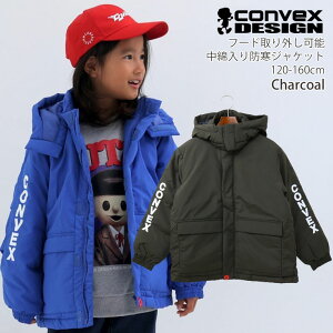 y11Ō3ԁzy[J[i12980~zȃWPbg hWPbg S obNp t[hO\ j̎q ̎q LbY WjA ~ WbvAbv AE^[ Wp[ h