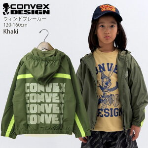 y11Ō3ԁzy[J[i7590~zEChu[J[ S obNvg t[ht j̎q ̎q LbY WjA tH iC  HD AE^[ Wp[ WPbg u